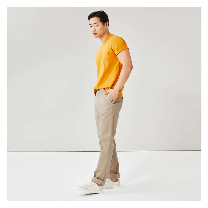 Men's Chino Pant